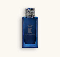 Dolce & Gabbana K Intense
