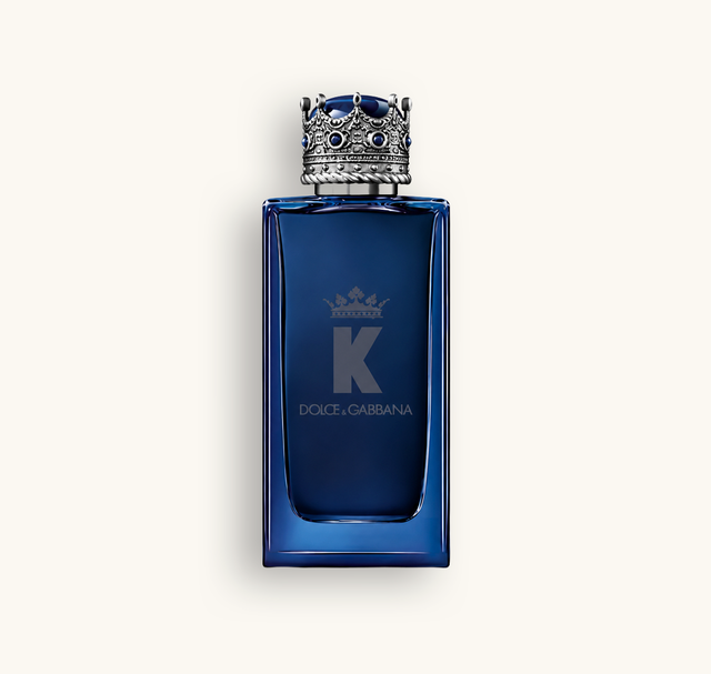 Dolce & Gabbana K Intense