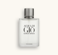 Giorgio Armani Acqua Di Gio Pour Homme