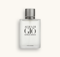 Giorgio Armani Acqua Di Gio Pour Homme