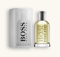 Hugo Boss BOSS Bottled
