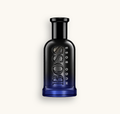 Hugo Boss BOSS Bottled Night
