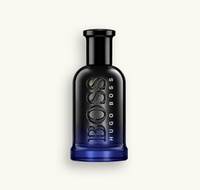 Hugo Boss BOSS Bottled Night