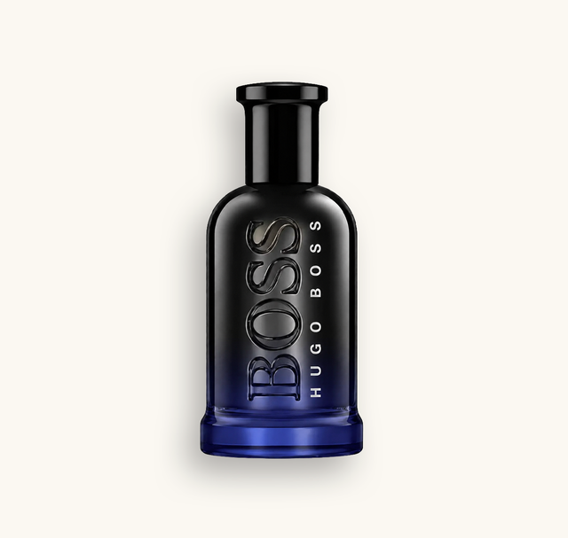 Hugo Boss BOSS Bottled Night