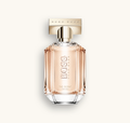 Hugo Boss BOSS The Scent For Her