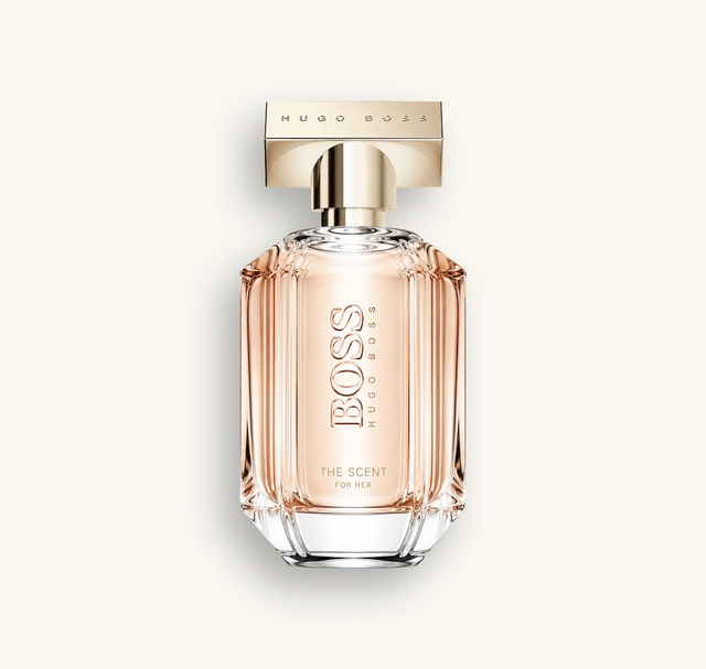 Hugo Boss BOSS The Scent For Her