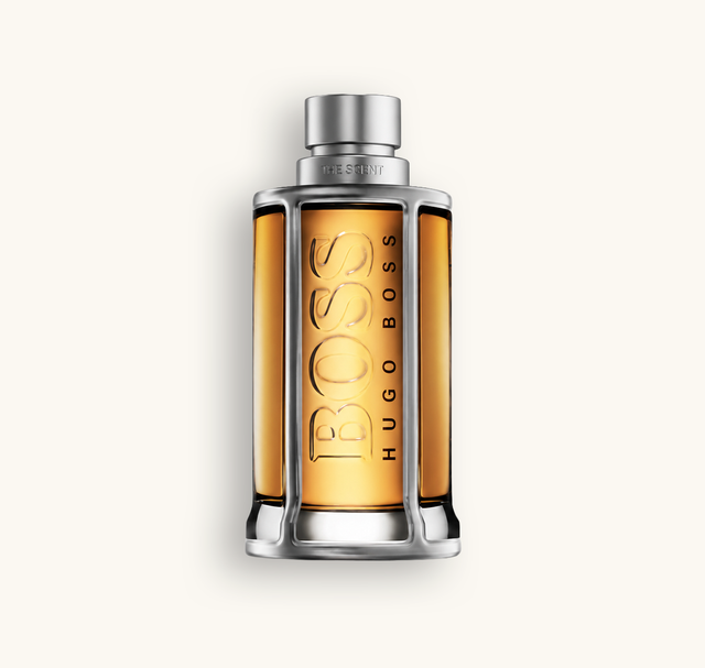 Hugo Boss BOSS The Scent For Men