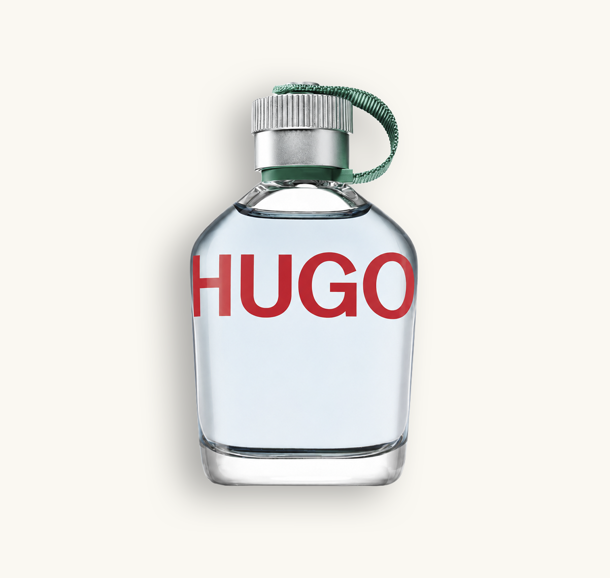 Hugo Boss HUGO Man