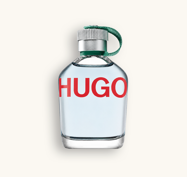 Hugo Boss HUGO Man
