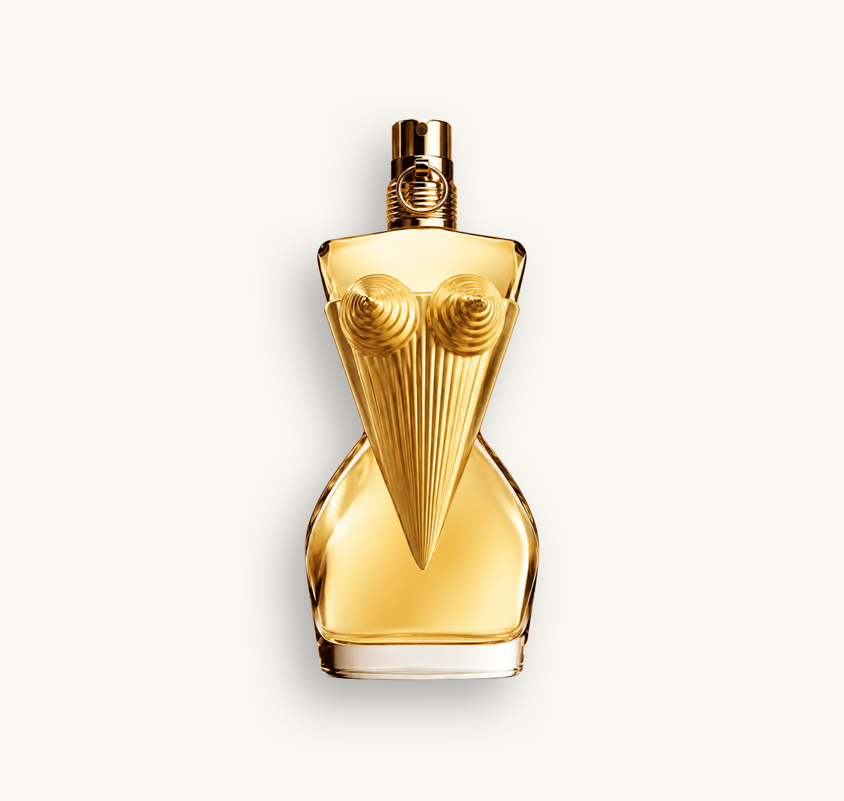Jean Paul Gaultier Gaultier Divine
