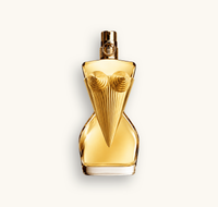 Jean Paul Gaultier Gaultier Divine