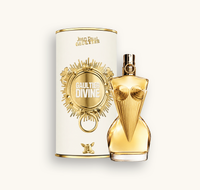 Jean Paul Gaultier Gaultier Divine