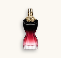 Jean Paul Gaultier La Belle Le Parfum