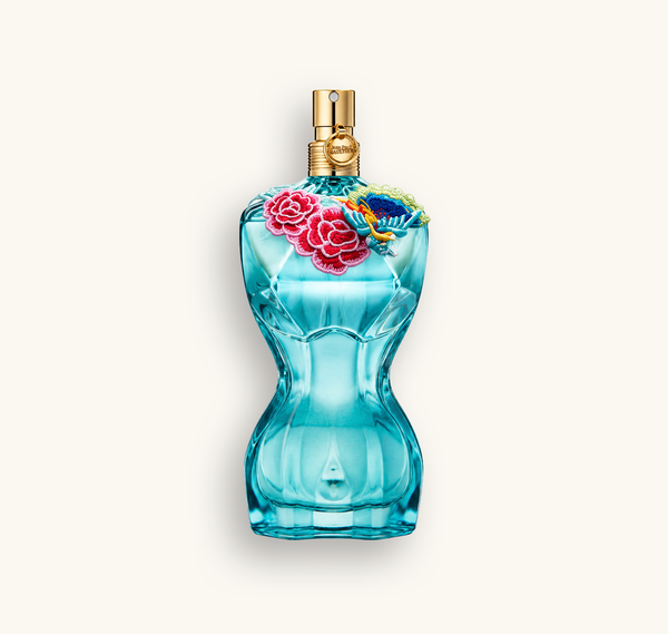 Jean Paul Gaultier La Belle Paradise Garden