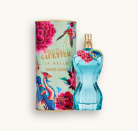 Jean Paul Gaultier La Belle Paradise Garden