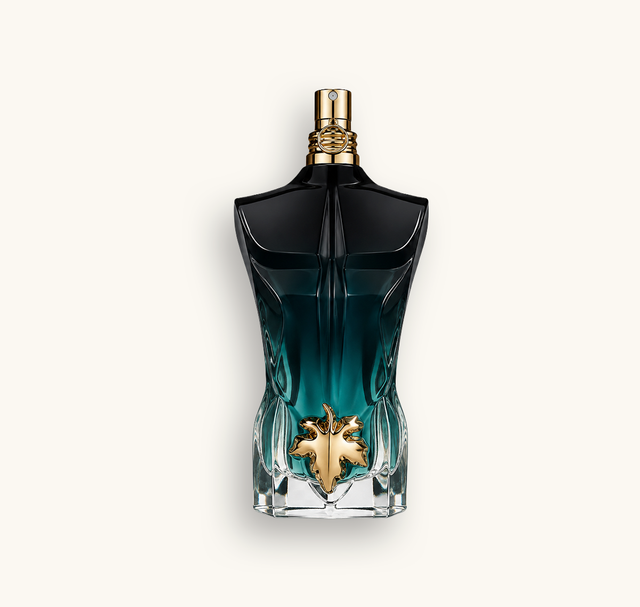 Jean Paul Gaultier Le Beau Le Parfum