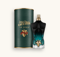 Jean Paul Gaultier Le Beau Le Parfum