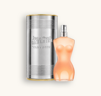 Jean Paul Gaultier Classique