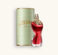 Jean Paul Gaultier La Belle