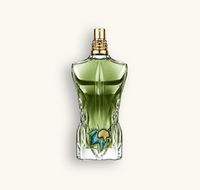 Jean Paul Gaultier Le Beau Paradise Garden