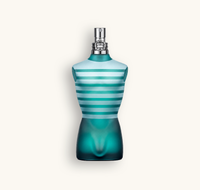 Jean Paul Gaultier Le Male