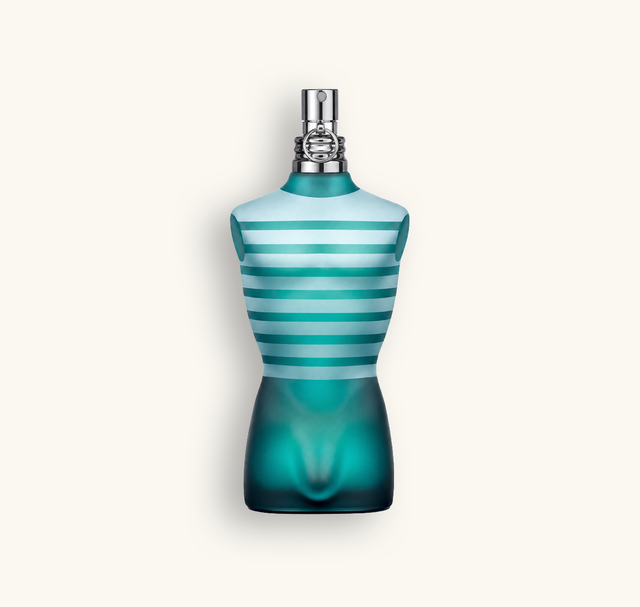Jean Paul Gaultier Le Male