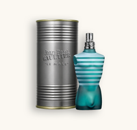 Jean Paul Gaultier Le Male