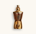 Jean Paul Gaultier Le Male Elixir Parfum
