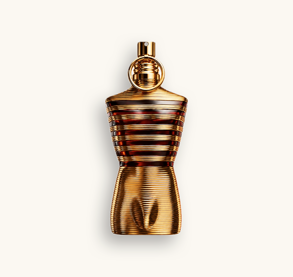 Jean Paul Gaultier Le Male Elixir Parfum