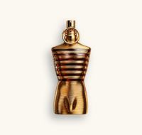 Jean Paul Gaultier Le Male Elixir Parfum