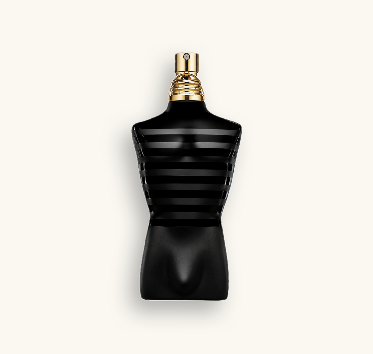 Jean Paul Gaultier Le Male Le Parfum