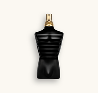 Jean Paul Gaultier Le Male Le Parfum