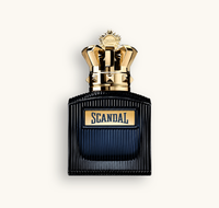 Jean Paul Gaultier Scandal Intense pour homme