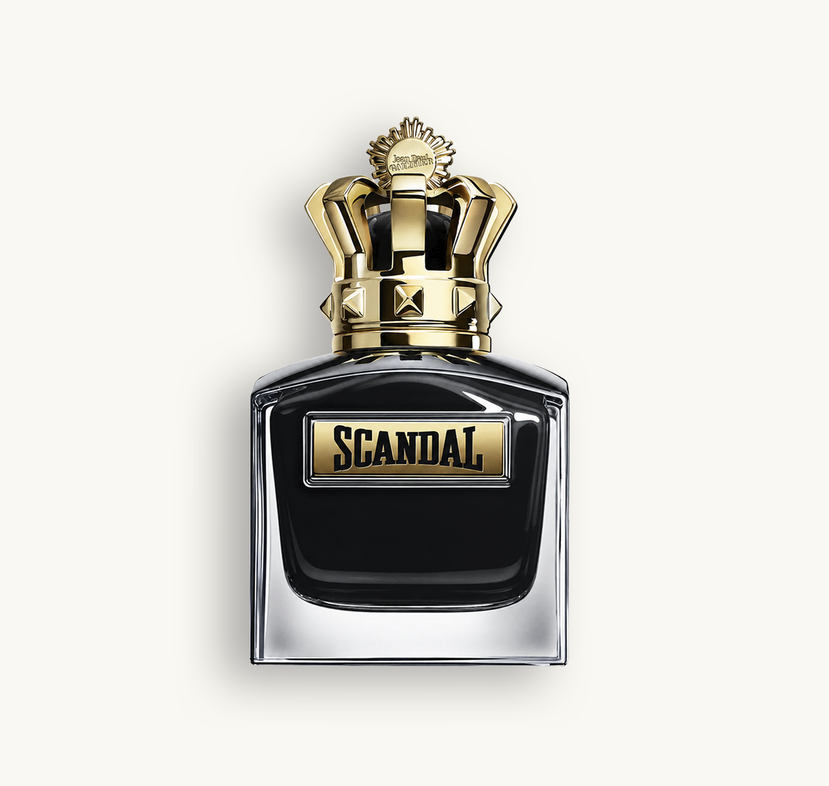 Jean Paul Gaultier Scandal Le Parfum pour Homme