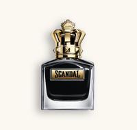 Jean Paul Gaultier Scandal Le Parfum pour Homme