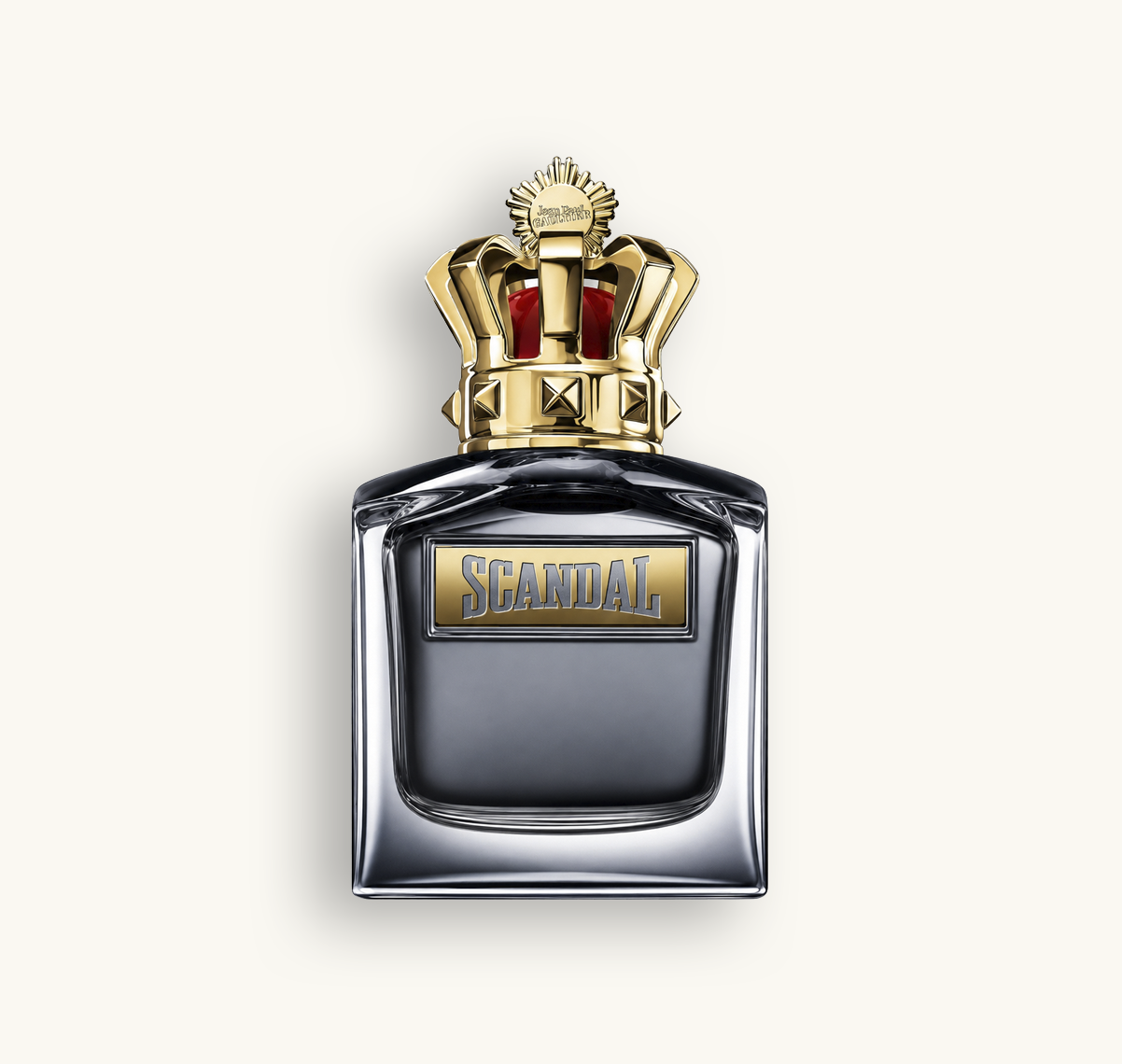 Jean Paul Gaultier Scandal Pour Homme