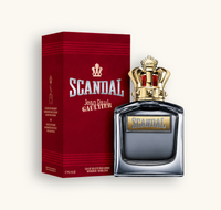 Jean Paul Gaultier Scandal Pour Homme