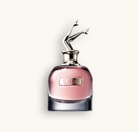 Jean Paul Gaultier Scandal for her