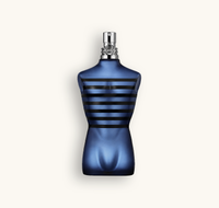 Jean Paul Gaultier Ultra Male