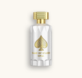 Jo Milano Game Of Spades Opal