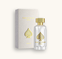 Jo Milano Game Of Spades Opal