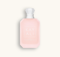 Kayali 81 Yum Boujee Marshmallow Intense