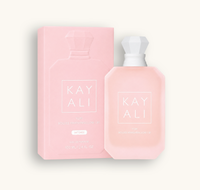 Kayali 81 Yum Boujee Marshmallow Intense