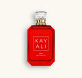 Kayali Eden Juicy Apple