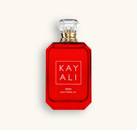 Kayali Eden Juicy Apple