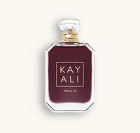 Kayali Fragrances Vanilla 28