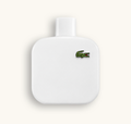 Lacoste Blanc