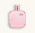 Lacoste L.12.12 Rose Sparkling