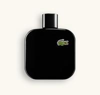 Lacoste Noir