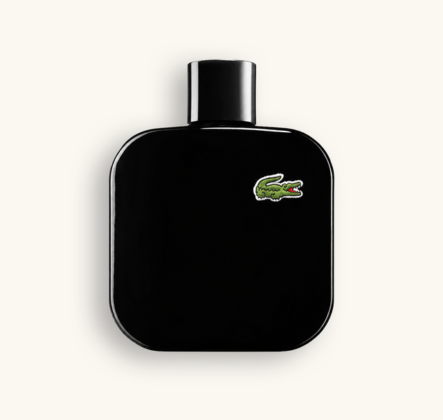Lacoste Noir